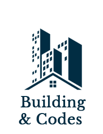 Building and Codes Page Link