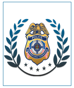 Officer of the Year Image