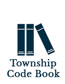 Township Code Book Link