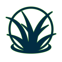 Grass Icon