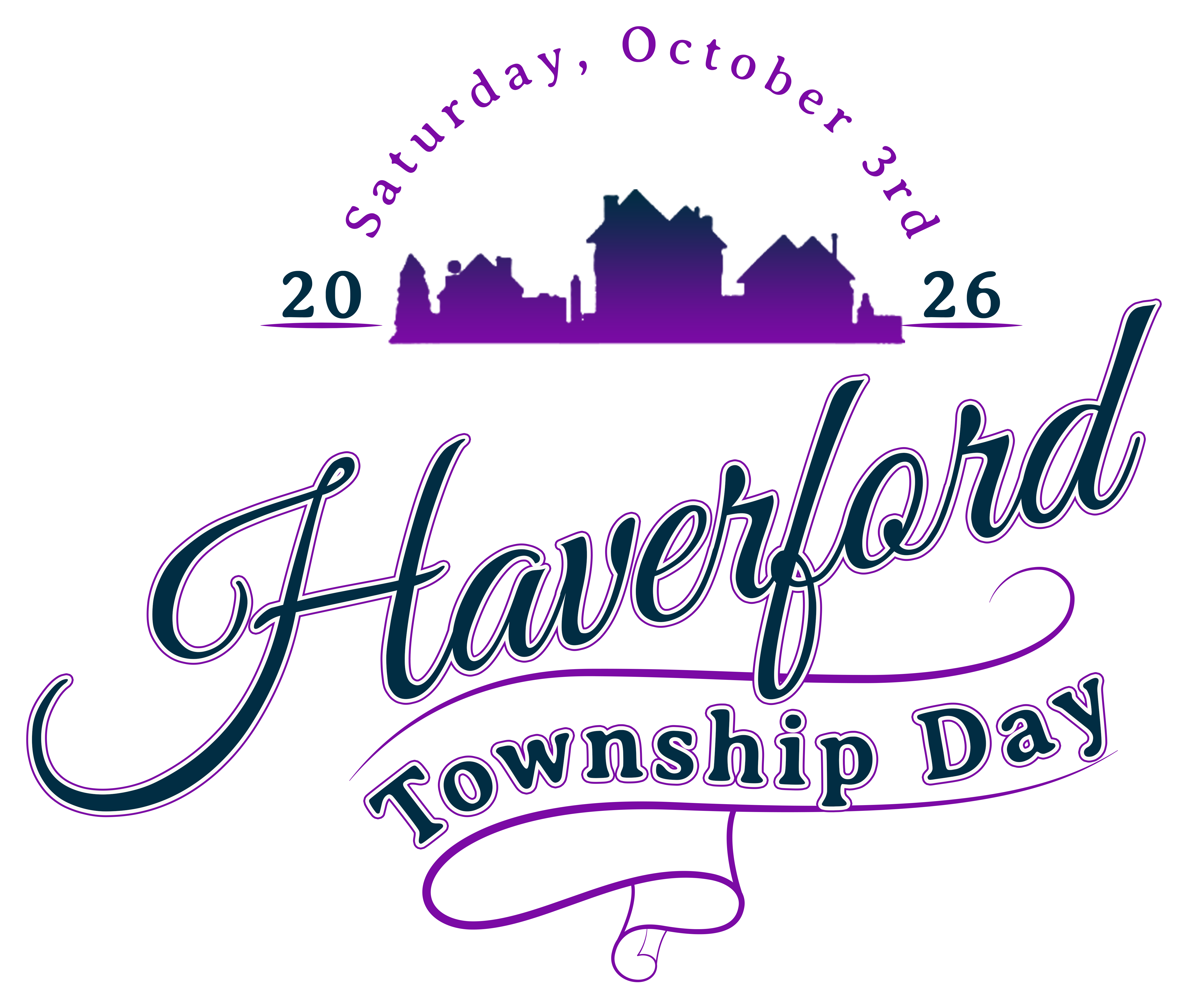 HTWP Day Banner Top