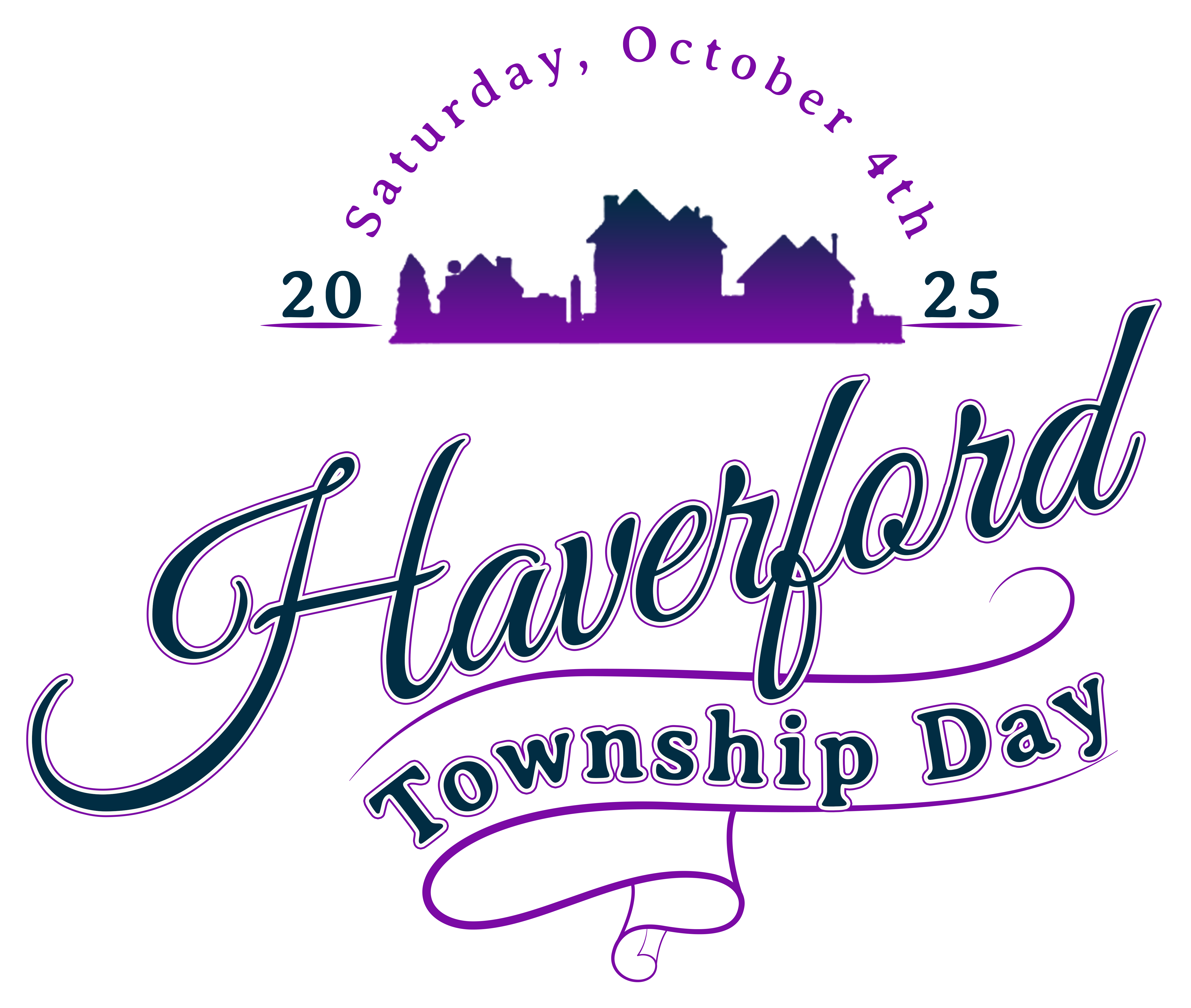 HTWP Day Banner Top