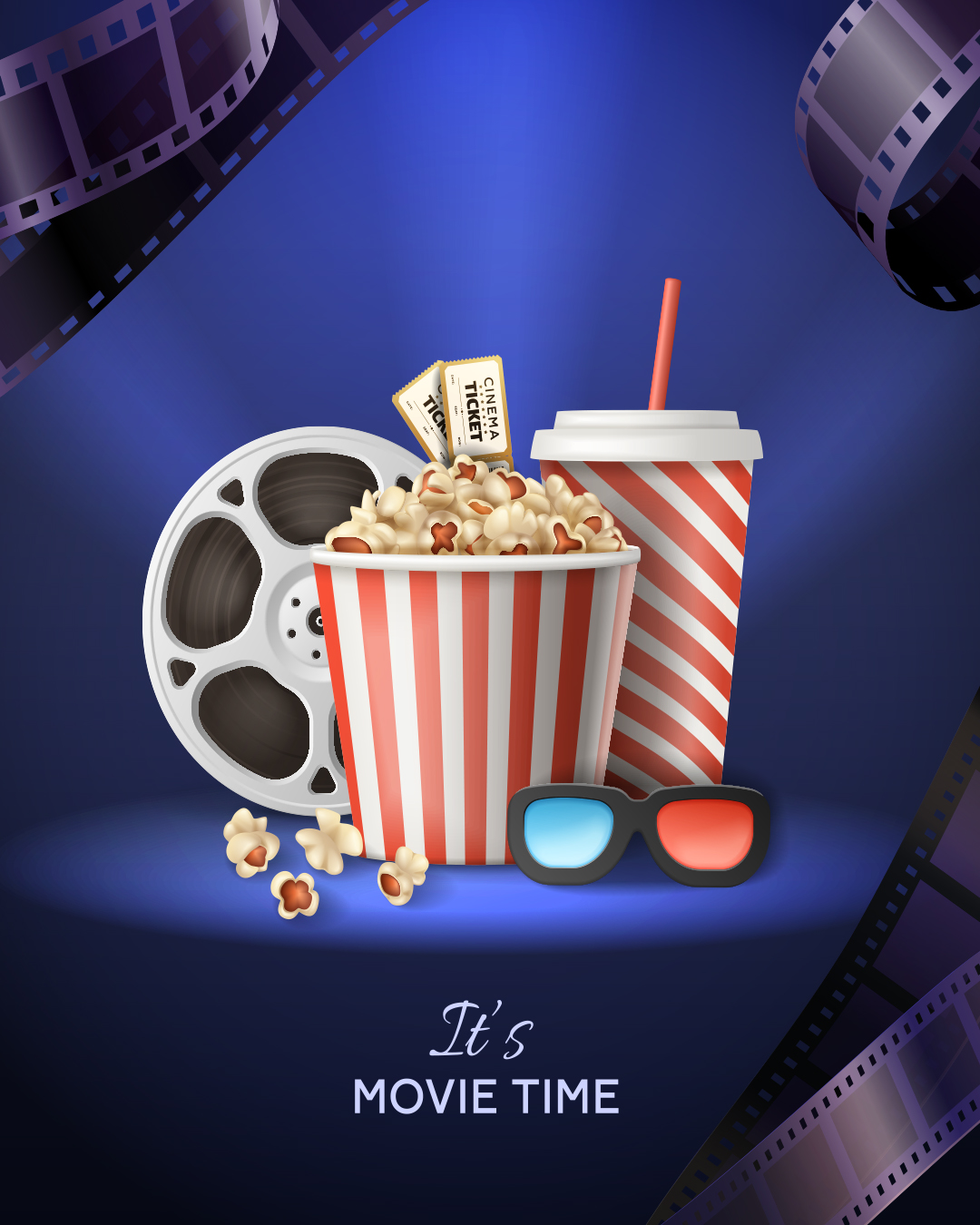 Farmers Market Image