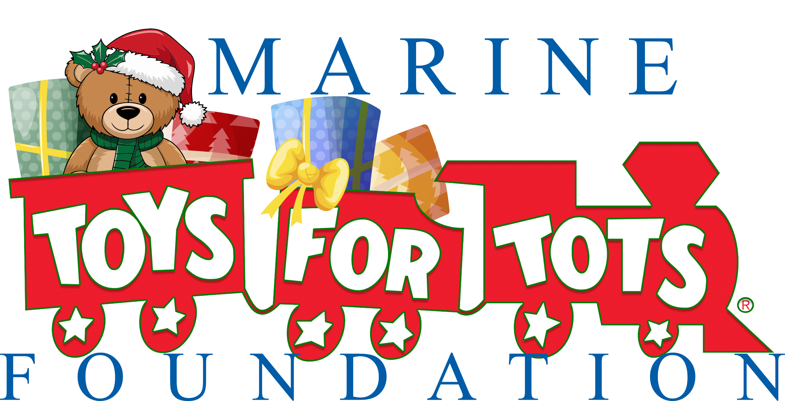 SPA Badge Gold Bolor